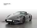 Porsche 718 Boxster 2.5 GTS Grigio - thumbnail 1