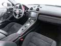 Porsche 718 Boxster 2.5 GTS Grigio - thumbnail 4