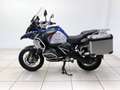 BMW R 1250 GS Adventure Adventure HP Bianco - thumbnail 5