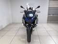 BMW R 1250 GS Adventure Adventure HP Bianco - thumbnail 3
