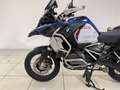 BMW R 1250 GS Adventure Adventure HP Bianco - thumbnail 12