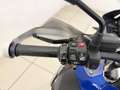 BMW R 1250 GS Adventure Adventure HP Bianco - thumbnail 10