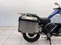 BMW R 1250 GS Adventure Adventure HP Bianco - thumbnail 13