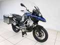 BMW R 1250 GS Adventure Adventure HP Bianco - thumbnail 4