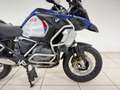 BMW R 1250 GS Adventure Adventure HP Bianco - thumbnail 14