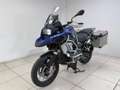 BMW R 1250 GS Adventure Adventure HP Bianco - thumbnail 2