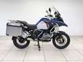 BMW R 1250 GS Adventure Adventure HP Bianco - thumbnail 1
