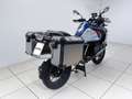 BMW R 1250 GS Adventure Adventure HP Bianco - thumbnail 6