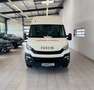 Iveco Daily Kasten HKa35S13 Radst.3520*L1H2*RFK*Klima Wit - thumbnail 2