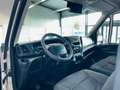 Iveco Daily Kasten HKa35S13 Radst.3520*L1H2*RFK*Klima Wit - thumbnail 8