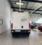 Iveco Daily Kasten HKa35S13 Radst.3520*L1H2*RFK*Klima Wit - thumbnail 5