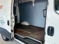 Iveco Daily Kasten HKa35S13 Radst.3520*L1H2*RFK*Klima Wit - thumbnail 11