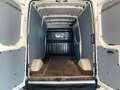 Iveco Daily Kasten HKa35S13 Radst.3520*L1H2*RFK*Klima Wit - thumbnail 10