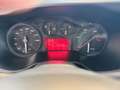 Iveco Daily Kasten HKa35S13 Radst.3520*L1H2*RFK*Klima Wit - thumbnail 12