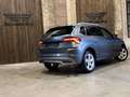 Skoda Kamiq 1.0 TSI*DSG7*ADAPTIVE-CRUISE*CARPLAY*AMBITION* Gris - thumbnail 10