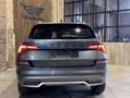 Skoda Kamiq 1.0 TSI*DSG7*ADAPTIVE-CRUISE*CARPLAY*AMBITION* Gris - thumbnail 14