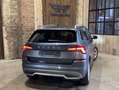 Skoda Kamiq 1.0 TSI*DSG7*ADAPTIVE-CRUISE*CARPLAY*AMBITION* Gris - thumbnail 12