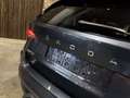 Skoda Kamiq 1.0 TSI*DSG7*ADAPTIVE-CRUISE*CARPLAY*AMBITION* Gris - thumbnail 15