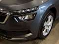 Skoda Kamiq 1.0 TSI*DSG7*ADAPTIVE-CRUISE*CARPLAY*AMBITION* Gris - thumbnail 8