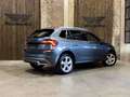 Skoda Kamiq 1.0 TSI*DSG7*ADAPTIVE-CRUISE*CARPLAY*AMBITION* Gris - thumbnail 9