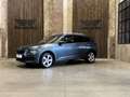 Skoda Kamiq 1.0 TSI*DSG7*ADAPTIVE-CRUISE*CARPLAY*AMBITION* Gris - thumbnail 2