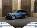Skoda Kamiq 1.0 TSI*DSG7*ADAPTIVE-CRUISE*CARPLAY*AMBITION* Gris - thumbnail 1