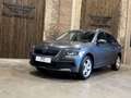 Skoda Kamiq 1.0 TSI*DSG7*ADAPTIVE-CRUISE*CARPLAY*AMBITION* Gris - thumbnail 5