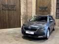 Skoda Kamiq 1.0 TSI*DSG7*ADAPTIVE-CRUISE*CARPLAY*AMBITION* Gris - thumbnail 6