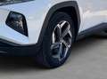 Hyundai TUCSON TUCSON Plug-In-Hybrid Trend+Assist+PANO*4,99% Wit - thumbnail 6