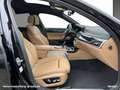 BMW 740 d xDrive Limousine M Sport Head-Up HiFi Massagesit Schwarz - thumbnail 18