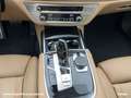 BMW 740 d xDrive Limousine M Sport Head-Up HiFi Massagesit Schwarz - thumbnail 17