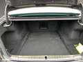BMW 740 d xDrive Limousine M Sport Head-Up HiFi Massagesit Schwarz - thumbnail 10