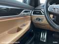 BMW 740 d xDrive Limousine M Sport Head-Up HiFi Massagesit Schwarz - thumbnail 16