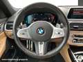 BMW 740 d xDrive Limousine M Sport Head-Up HiFi Massagesit Schwarz - thumbnail 12