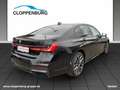 BMW 740 d xDrive Limousine M Sport Head-Up HiFi Massagesit Schwarz - thumbnail 5