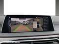 BMW 740 d xDrive Limousine M Sport Head-Up HiFi Massagesit Schwarz - thumbnail 15