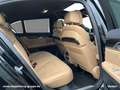BMW 740 d xDrive Limousine M Sport Head-Up HiFi Massagesit Schwarz - thumbnail 19