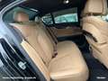 BMW 740 d xDrive Limousine M Sport Head-Up HiFi Massagesit Schwarz - thumbnail 20