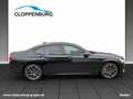 BMW 740 d xDrive Limousine M Sport Head-Up HiFi Massagesit Schwarz - thumbnail 6