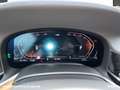 BMW 740 d xDrive Limousine M Sport Head-Up HiFi Massagesit Schwarz - thumbnail 13
