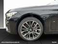 BMW 740 d xDrive Limousine M Sport Head-Up HiFi Massagesit Schwarz - thumbnail 9