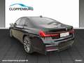 BMW 740 d xDrive Limousine M Sport Head-Up HiFi Massagesit Schwarz - thumbnail 3