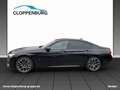BMW 740 d xDrive Limousine M Sport Head-Up HiFi Massagesit Schwarz - thumbnail 2