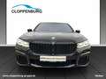 BMW 740 d xDrive Limousine M Sport Head-Up HiFi Massagesit Schwarz - thumbnail 8