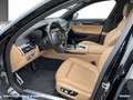 BMW 740 d xDrive Limousine M Sport Head-Up HiFi Massagesit Schwarz - thumbnail 11