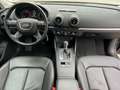 Audi A3 1.2 TFSI S tronic Barna - thumbnail 9
