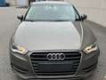 Audi A3 1.2 TFSI S tronic Brun - thumbnail 2