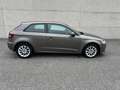 Audi A3 1.2 TFSI S tronic Barna - thumbnail 6