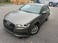 Audi A3 1.2 TFSI S tronic Barna - thumbnail 4