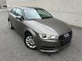 Audi A3 1.2 TFSI S tronic Bruin - thumbnail 1